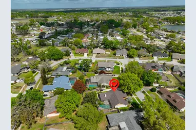 508 Running Horse Road, Seffner, FL 33584 - Photo 58