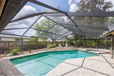 508 Running Horse Road, Seffner, FL 33584 - Photo 38