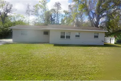 5014 Garden Lane, Tampa, FL 33610 - Photo 2