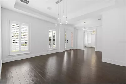 4615 W Sunset Boulevard, Tampa, FL 33629 - Photo 8