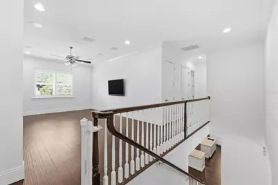 4615 W Sunset Boulevard, Tampa, FL 33629 - Photo 36
