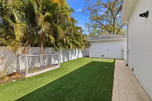 4615 W Sunset Blvd, Tampa, FL 33629 - Photo 6