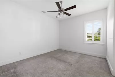 4615 W Sunset Boulevard, Tampa, FL 33629 - Photo 48