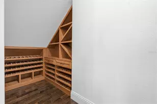 4615 W Sunset Blvd, Tampa, FL 33629 - Photo 28