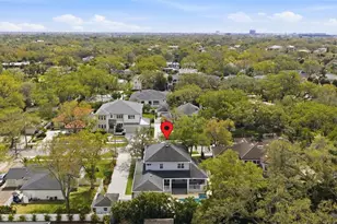 4615 W Sunset Blvd, Tampa, FL 33629 - Photo 56