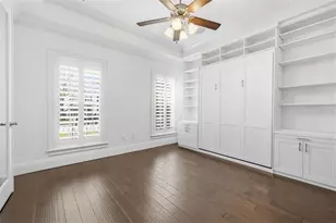 4615 W Sunset Blvd, Tampa, FL 33629 - Photo 10