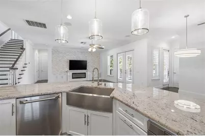 4615 W Sunset Boulevard, Tampa, FL 33629 - Photo 24