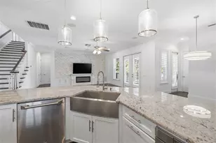 4615 W Sunset Blvd, Tampa, FL 33629 - Photo 24