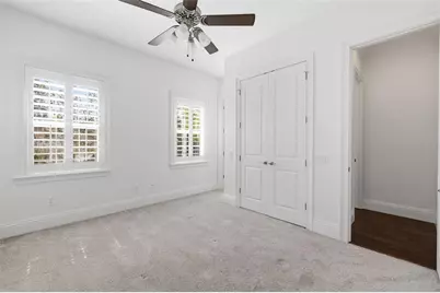 4615 W Sunset Boulevard, Tampa, FL 33629 - Photo 44