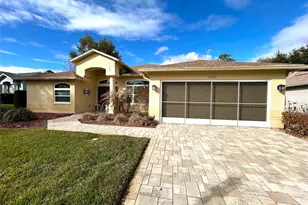 11721 Scenic Hills Blvd, Hudson, FL 34667 - Photo 2