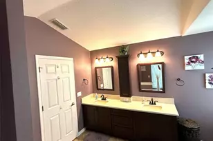 11721 Scenic Hills Blvd, Hudson, FL 34667 - Photo 20