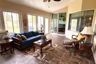 11721 Scenic Hills Blvd, Hudson, FL 34667 - Photo 24