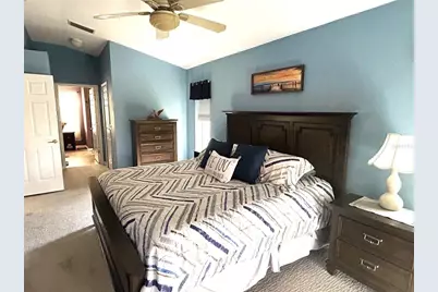 11721 Scenic Hills Boulevard, Hudson, FL 34667 - Photo 16