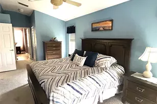 11721 Scenic Hills Blvd, Hudson, FL 34667 - Photo 16