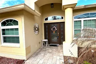 11721 Scenic Hills Blvd, Hudson, FL 34667 - Photo 4