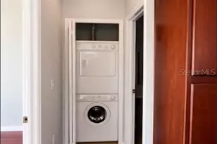 8913 Moonlit Meadows Loop, Riverview, FL 33578 - Photo 16