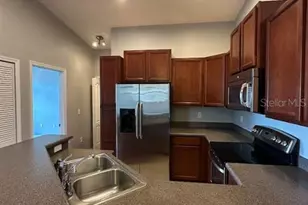 8913 Moonlit Meadows Loop, Riverview, FL 33578 - Photo 8