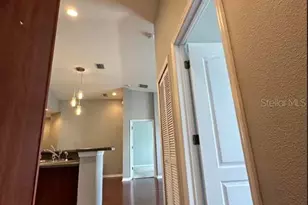 8913 Moonlit Meadows Loop, Riverview, FL 33578 - Photo 12