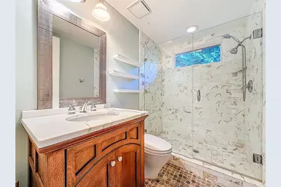 1351 Willow Brook Dr, Palm Harbor, FL 34683 - Photo 26