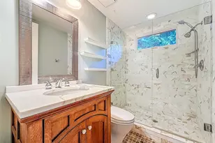 1351 Willow Brk Dr, Palm Harbor, FL 34683 - Photo 26
