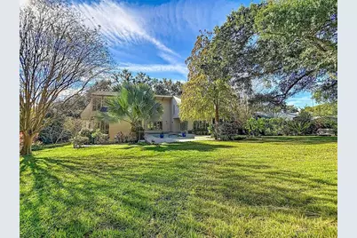 1351 Willow Brook Dr, Palm Harbor, FL 34683 - Photo 4