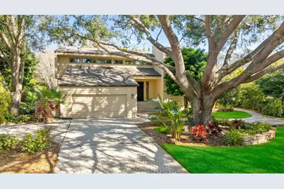 1351 Willow Brook Dr, Palm Harbor, FL 34683 - Photo 48
