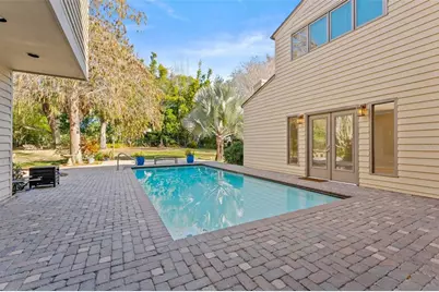 1351 Willow Brook Dr, Palm Harbor, FL 34683 - Photo 40
