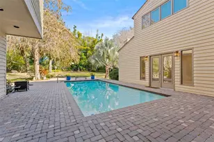1351 Willow Brk Dr, Palm Harbor, FL 34683 - Photo 40