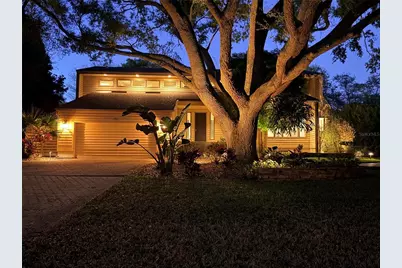 1351 Willow Brook Dr, Palm Harbor, FL 34683 - Photo 44
