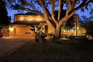 1351 Willow Brk Dr, Palm Harbor, FL 34683 - Photo 44