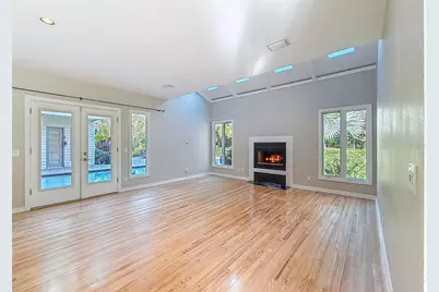 1351 Willow Brook Dr, Palm Harbor, FL 34683 - Photo 14
