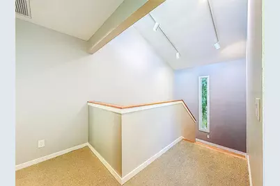 1351 Willow Brook Dr, Palm Harbor, FL 34683 - Photo 28