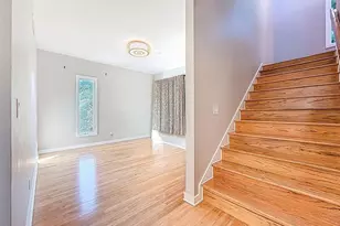 1351 Willow Brk Dr, Palm Harbor, FL 34683 - Photo 18