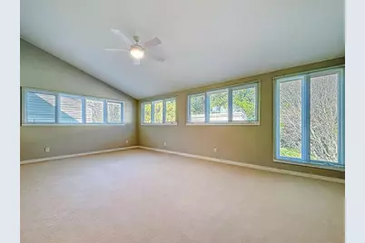 1351 Willow Brook Dr, Palm Harbor, FL 34683 - Photo 30