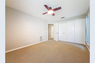 1351 Willow Brook Dr, Palm Harbor, FL 34683 - Photo 34