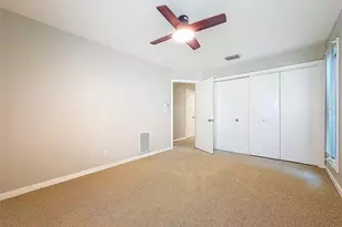 1351 Willow Brk Dr, Palm Harbor, FL 34683 - Photo 34