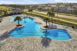 5389 San Pietro Dr, Winter Haven, FL 33884 - Photo 22