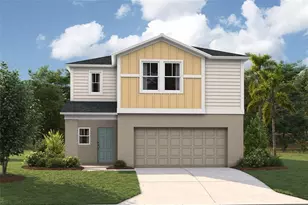 5389 San Pietro Dr, Winter Haven, FL 33884 - Photo 1