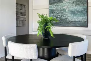 5389 San Pietro Dr, Winter Haven, FL 33884 - Photo 12