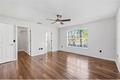 17705 Esprit Drive, Tampa, FL 33647 - Photo 18