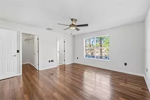 17705 Esprit Dr, Tampa, FL 33647 - Photo 18