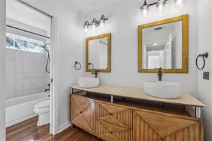 17705 Esprit Dr, Tampa, FL 33647 - Photo 24