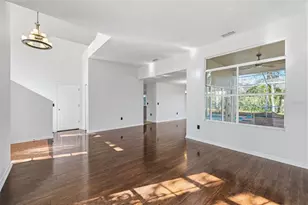 17705 Esprit Dr, Tampa, FL 33647 - Photo 6