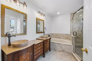 17705 Esprit Dr, Tampa, FL 33647 - Photo 20