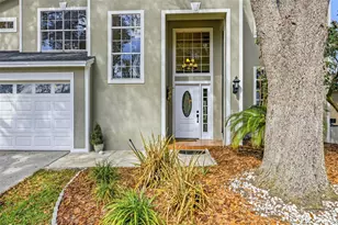 17705 Esprit Dr, Tampa, FL 33647 - Photo 2