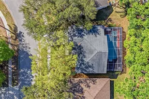 17705 Esprit Dr, Tampa, FL 33647 - Photo 34