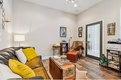 10413 Applecross Lane, Tampa, FL 33626 - Photo 30