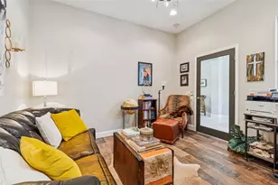 10413 Applecross Ln, Tampa, FL 33626 - Photo 30