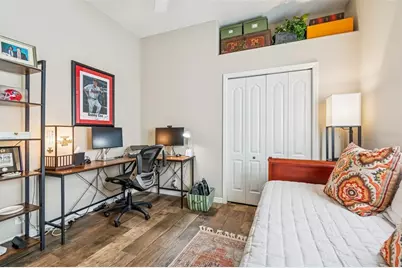 10413 Applecross Lane, Tampa, FL 33626 - Photo 34