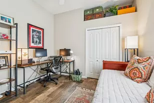 10413 Applecross Ln, Tampa, FL 33626 - Photo 34